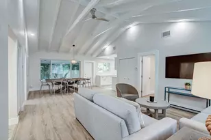 1910 NE 2nd Ave, Delray Beach, FL 33444 - Photo 1