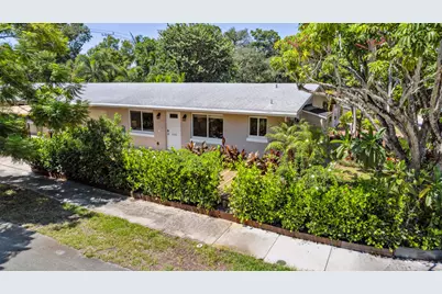1621 SW 8th Avenue #2, Fort Lauderdale, FL 33315 - Photo 1