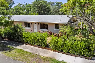 1621 SW 8th Ave, Fort Lauderdale, FL 33315 - Photo 1
