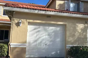 1044 Arezzo Cir, Boynton Beach, FL 33436 - Photo 1