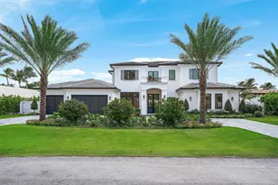 2012 NW 2nd Ave, Delray Beach, FL 33444 - Photo 1