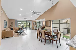 68 Eastgate Dr, Boynton Beach, FL 33436 - Photo 1