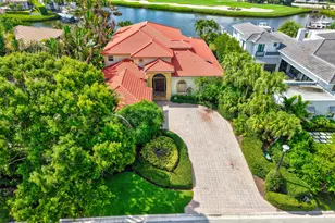 107 Nautical Way, Jupiter, FL 33477 - Photo 1
