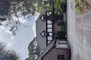 4305 SW Country Pl, Palm City, FL 34990 - Photo 1