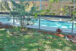 1460 NW 71st Ave, Plantation, FL 33313 - Photo 1