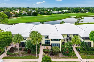 3593 Quail Ridge Dr S, Boynton Beach, FL 33436 - Photo 1