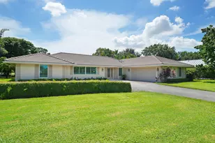 408 S Country Club Dr, Atlantis, FL 33462 - Photo 1