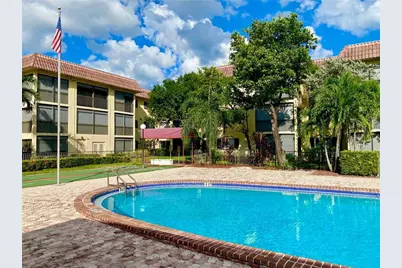 255 S Cypress Rd, Unit #305, Pompano Beach, FL 33060 - Photo 1