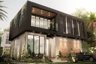 735 NE 17th Way, Fort Lauderdale, FL 33304 - Photo 1