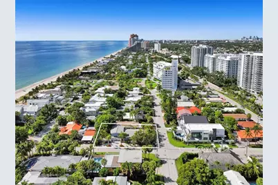 2930  Center Ave, Fort Lauderdale, FL 33308 - Photo 1