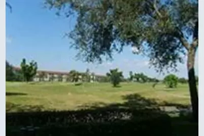 1300 SW 125th Avenue, Unit #402K, Pembroke Pines, FL 33027 - Photo 1