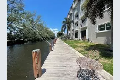 5911 NE 14th Lane, Unit #206-S, Fort Lauderdale, FL 33334 - Photo 1