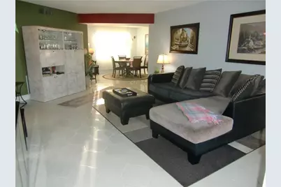 4401 NW 41 Street #404, Lauderdale Lakes, FL 33319 - Photo 1