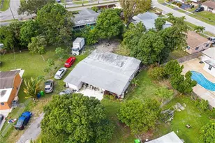 6701 NW 24th Ct, Sunrise, FL 33313 - Photo 1