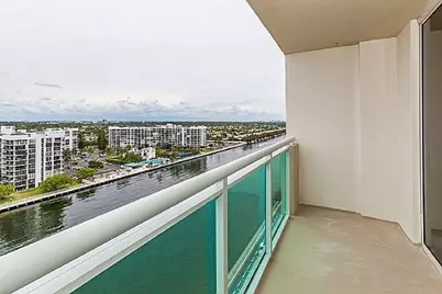 3000 S Ocean Dr, Unit #1200, Hollywood, FL 33019 - Photo 1