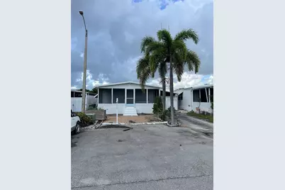 5627 Lagoon Drive, Fort Lauderdale, FL 33312 - Photo 1