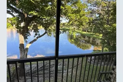 173 NW 93rd Ave, Unit #201, Pembroke Pines, FL 33024 - Photo 1