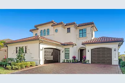 12060  Watermark Way, Parkland, FL 33076 - Photo 1