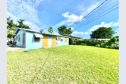 10880 SW 222nd Drive, Miami, FL 33170 - Photo 1