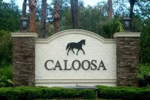 13945 Coco Plum Rd, Palm Beach Gardens, FL 33418 - Photo 1