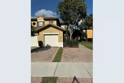 7986 NW 128th Ln, Unit #6C, Parkland, FL 33076 - Photo 1