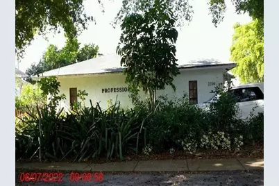 2734 Polk Street, Hollywood, FL 33020 - Photo 1