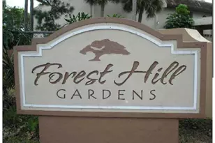 [Address not provided], West Palm Beach, FL 33415 - Photo 1