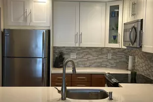 1160 N Federal Hwy, Fort Lauderdale, FL 33304 - Photo 1