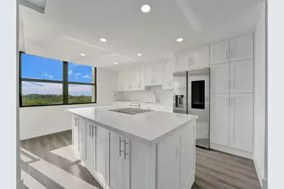 936 Intracoastal Drive #7E, Fort Lauderdale, FL 33304 - Photo 1