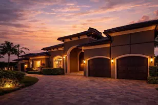 3430 NE 23rd Ave, Lighthouse Point, FL 33064 - Photo 1