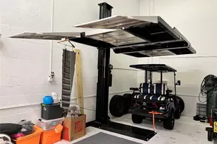 1200 NE 7th Ave, Fort Lauderdale, FL 33304 - Photo 1