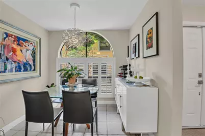 5201 NE 14th Ter, Unit #208, Fort Lauderdale, FL 33334 - Photo 1