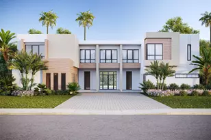 19044 Park Ridge St, Weston, FL 33332 - Photo 1