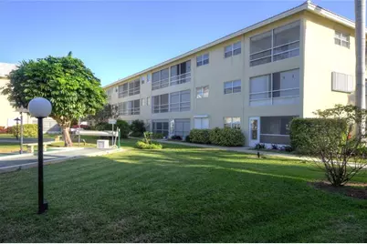 1951 NE 39th Street #360, Lighthouse Point, FL 33064 - Photo 1