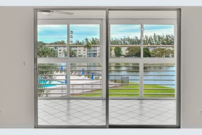 1804 Eleuthera Point #E3, Coconut Creek, FL 33066 - Photo 1