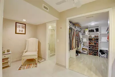 6422 Aspen Glen Circle #206, Boynton Beach, FL 33437 - Photo 1