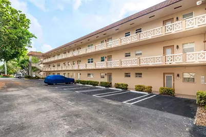 3430 NW 52nd Avenue #102, Lauderdale Lakes, FL 33319 - Photo 1