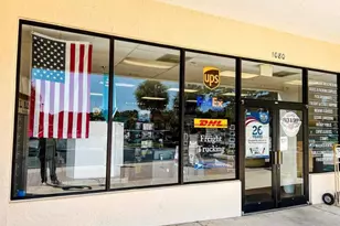 Bichara Blvd, The Villages, FL - Photo 1