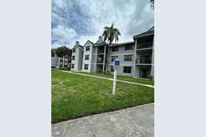 11225 W Atlantic Blvd, Unit #102, Coral Springs, FL 33071 - Photo 1
