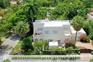 921 SE 2nd St, Fort Lauderdale, FL 33301 - Photo 1