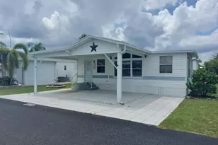 12531 SE 140th Rd, Okeechobee, FL 34974 - Photo 1