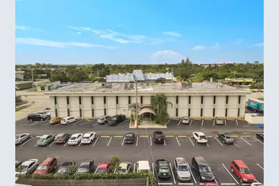 1400 E Oakland Park Blvd, Unit #111, Oakland Park, FL 33334 - Photo 1