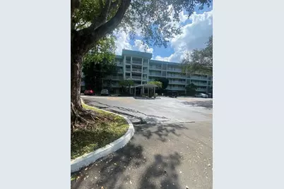 802 Cypress Grove Lane #408, Pompano Beach, FL 33069 - Photo 1