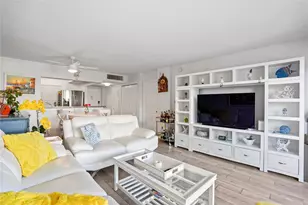 801 S Federal Hwy, Pompano Beach, FL 33062 - Photo 1