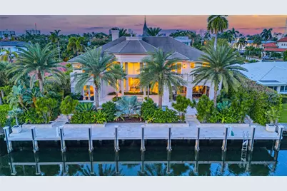 38  Isla Bahia Dr, Fort Lauderdale, FL 33316 - Photo 1