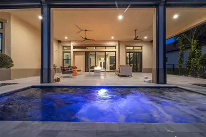 8976  Bastille Circle East, Parkland, FL 33076 - Photo 1