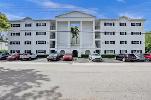 1212 SE 2nd Ct, Fort Lauderdale, FL 33301 - Photo 1