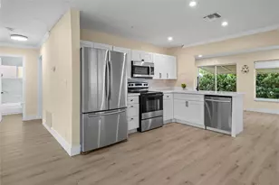 4514 NW 49th Dr, Tamarac, FL 33319 - Photo 1