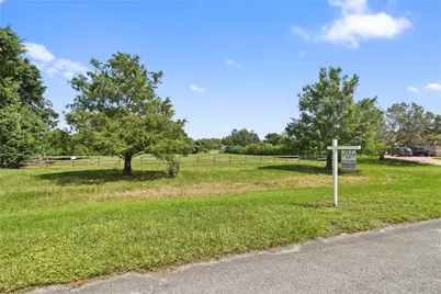 20411 SW 51st Street, Fort Lauderdale, FL 33332 - Photo 1
