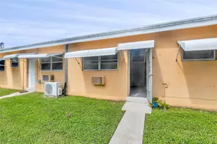 3800 NE 21st Ave, Lighthouse Point, FL 33064 - Photo 1